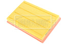 Borg & Beck Air Filter  - BFA2730