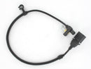 Lemark Crank Sensor - LCS409