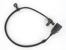 Lucas Crank Sensor - SEB1414