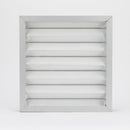 SIP Primary Filter (for 05813)