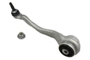 FAG Control Arm/Trailing Arm Wheel Suspension - 821083910