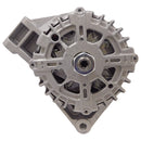 WAI Alternator - 11453N