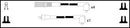 HighVolt Ignition Lead Set - OEF248
