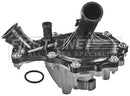 First Line Water Pump - FWP2219