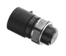Kerr Nelson Radiator Fan Switch - SRF013