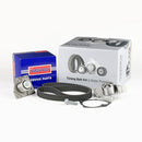 Borg & Beck Timing Belt Water Pump Kit  - BTW1074