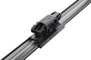 Bosch Aerotwin Front Wiper Blade Set - 600/500mm - A495S