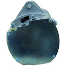 WAI Alternator - 8094N