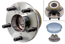 FAG Wheel Bearing Kit - 713678890