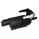 Electric Windscreen Washer Pump - Renault Clio 11 97>10 - PEWP42