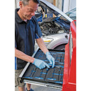 Draper Expert 7PC T Handle TX Star Key Set - 63505
