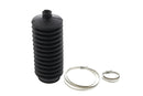 FAG Bellow Set Steering - 841006230
