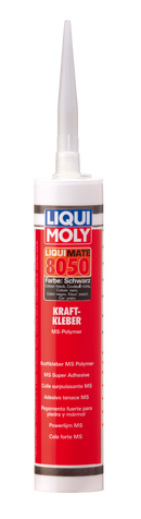 Liqui Moly Liquimate Super Adhesive 8050 MS 290ml - 6165