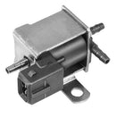 Lucas Electric Valve - FDR115