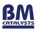 BM Cats Silicon Carbide (SiC) DPF - BM11414P with Fiiting Kit - FK11414C