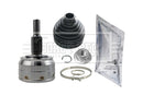 Borg & Beck CV Joint  - BCJ1402