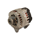 WAI Alternator - 23905N