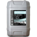 Exopro 0W30 Eco Ls Fd - 20 Litre - U229D20L