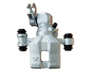Rollco Kia Carens Rear Left Brake Caliper - VSBC350L
