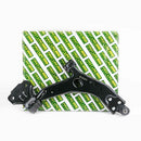 First Line Suspension Arm RH - FCA7238 fits Volvo V40 2013-