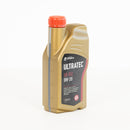 Ultratec EB-TEC 0W20 - 1 Litre Engine Oil