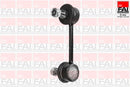 FAI Link Rod Front Right - SS8122