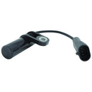 WAI Crankshaft Sensor - CRK73