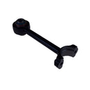 Blue Print Stabiliser Link - ADT385110