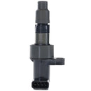 WAI Ignition Coil - CUF2444