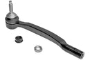 FAG Tie Rod End - 840100710