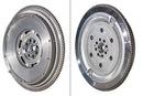 LUK Flywheel - Part No - 415046810