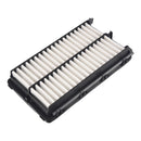 Blue Print Air Filter - ADBP220102