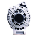 WAI Alternator - 24220N