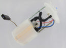 Lemark In-Tank Fuel Pump - LFP382