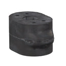Febi Anti Roll Bar Bush - 01080