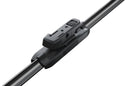 Bosch Rear Wiper Blade - 475mm - A476H