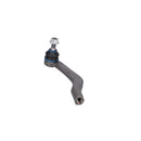 Blue Print Tie Rod End - ADN187244