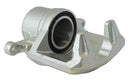 Rollco Subaru Impreza Front Left Brake Caliper - VSBC652L