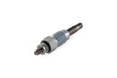 HELLA 8EG 008 498-191 Glow Plug - Spanner size: 8mm