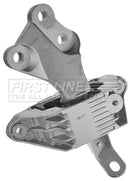First Line Engine Mounting  - FEM4296