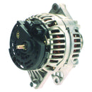 WAI Alternator - 13920N