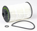 Borg & Beck Oil Filter - BFO4303