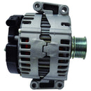 WAI Alternator - 11303N