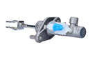LUK Master Cylinder - Clutch - Part No - 511071010