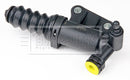 Borg & Beck Clutch Slave Cylinder - BES296
