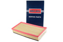 Borg & Beck Air Filter  - BFA2705