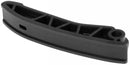 INA Tensioner Guide - Timing Chain - Part No - 555001710