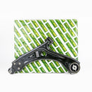 First Line Track Control Arm - FCA7859