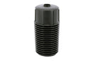 FAG Protective Cap/Bellow Shock Absorber - 810010610