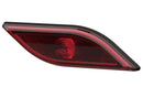 HELLA 2SB 013 341-001 Rearlight - Shapeline Tech - LED - 24/12V